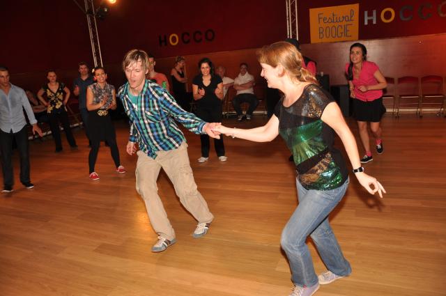 min 2010 05 01 Vitry 507